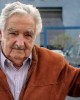 José Mujica Telah Pergi
